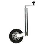 Roata manevra remorca 750kg