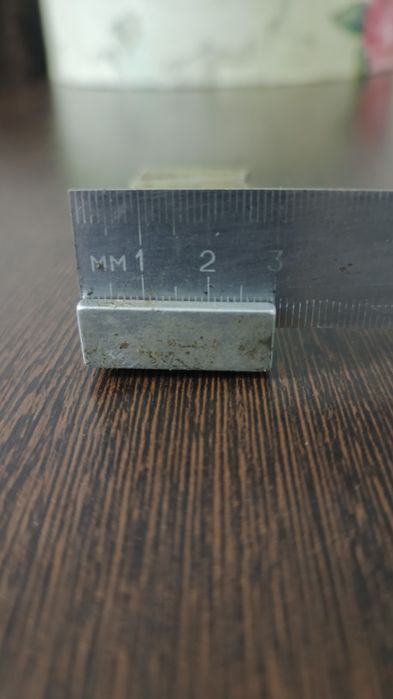 Продам Неодимовые магниты