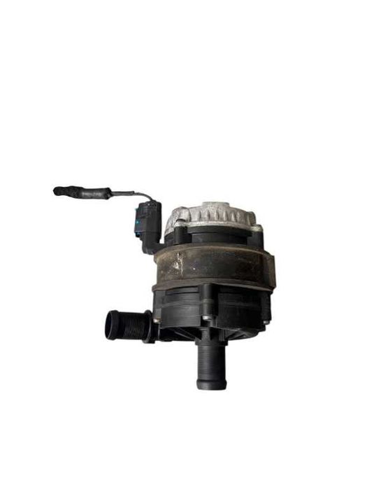 Pompa apa auxiliara DACIA RENAULT cod piesa 0392024088