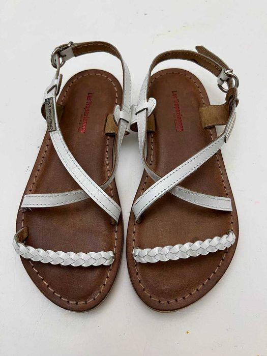 Новая фирменная обувь, размер 21, 24, 30, 32, 33, 34