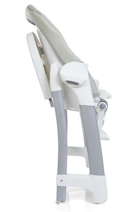 Стульчик трансформер детский