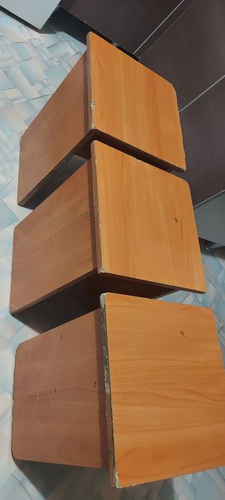 Табуретки с доставкой .