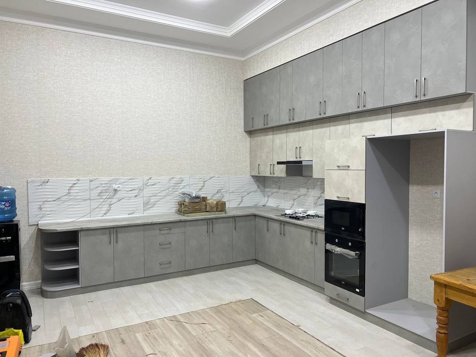 Zborka razbora mebel. Сбока разборка мебели.