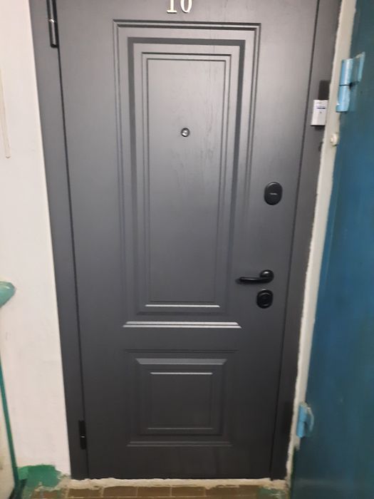 Продам 1комнатную квартиру