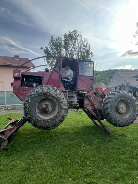 De vânzare taf stare buna