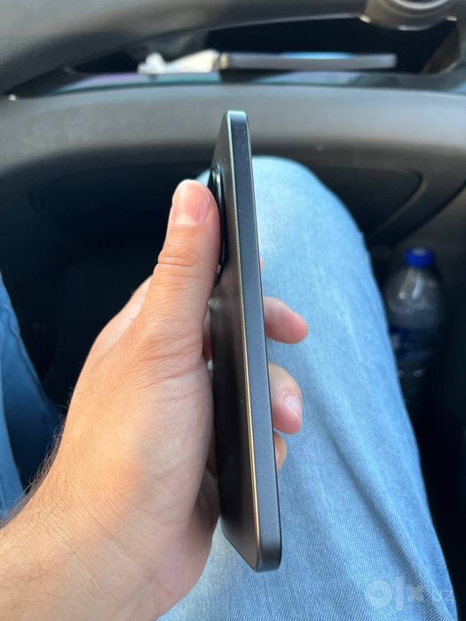 Xiaomi note15 sotiladi holati edeal