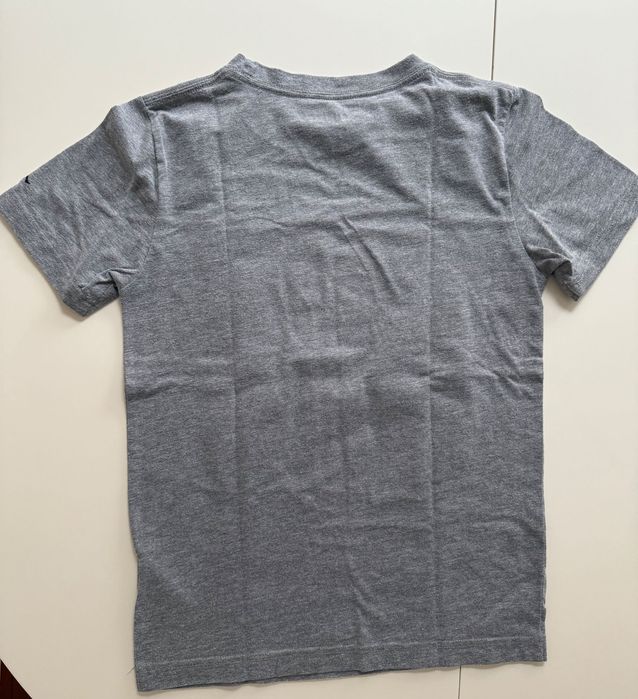 Tricou Nike jordan,10-12 ani