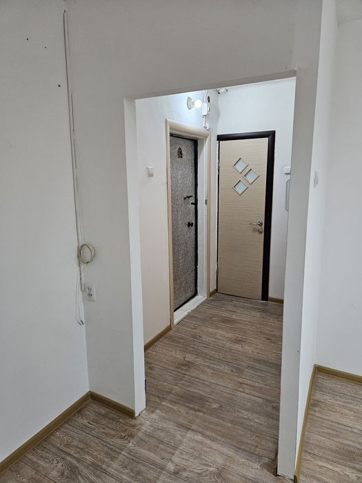 Продам 1 комнатную квартиру