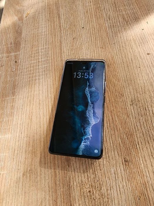 Xonor x9c kafolati bilan