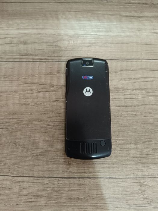 Motorola L7 Оригинал