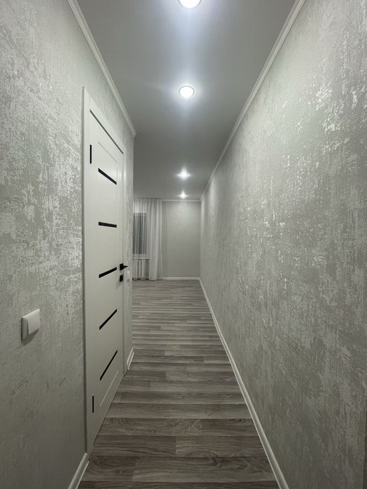 Продам  квартиру