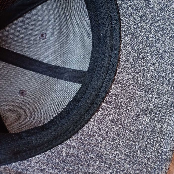 Бейсболка (кепка) Columbia orig