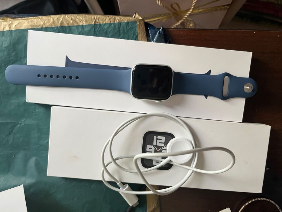 Apple watch ce2