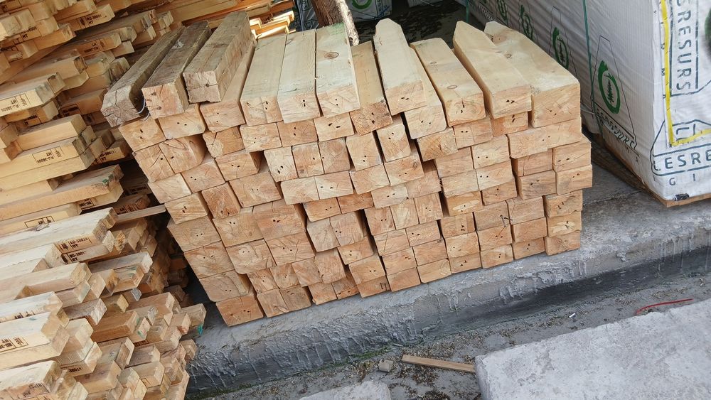Taxtalar bor har xil turda
