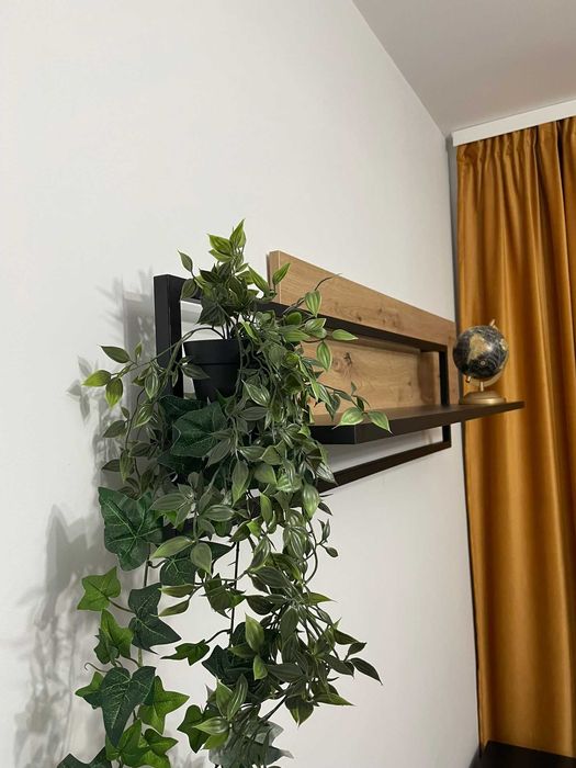 Inchiriez ap. 2 camere ,str. Onestilor