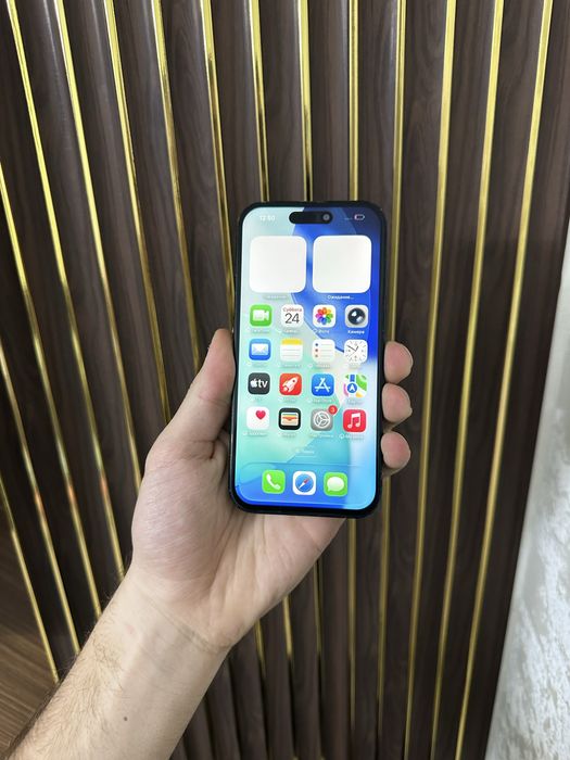 Iphone 15 128 Айфон 15 128