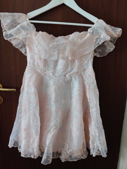 rochii dama cu eticheta