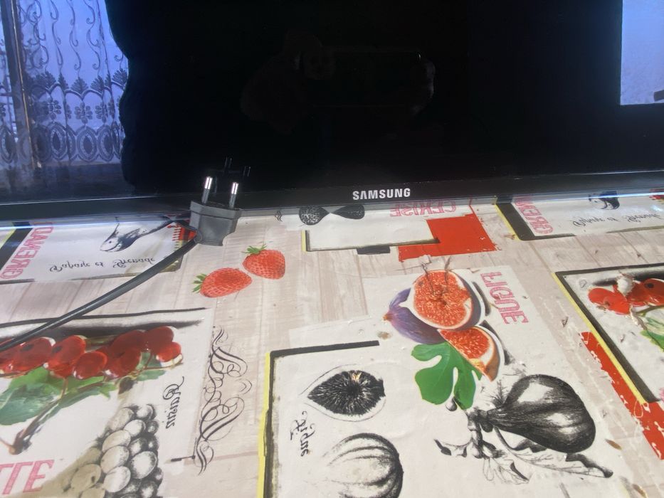 De vanzare samsung smart