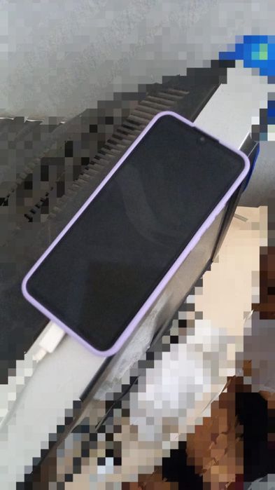 Смартфон Realme c11