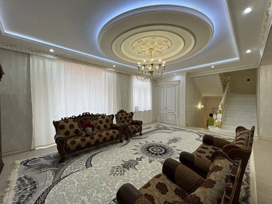 Саламатино евро дом 6.2соток первая линия 10комнат евро ремонт срочно