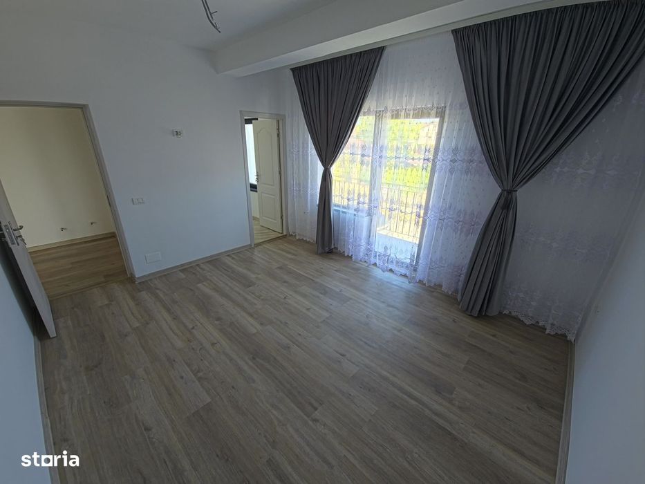 Vila stil mediteranean Ovidiu pozitie excelenta 4 camere posibil schim