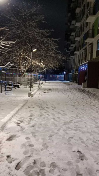 Срочно продаётся квартира 2/8/9!!!