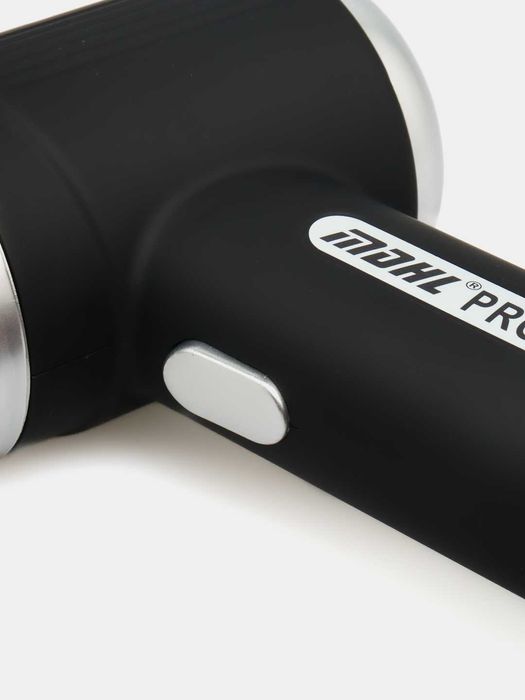 Автомобильный пылесос MDHL , VGR БРЕНД