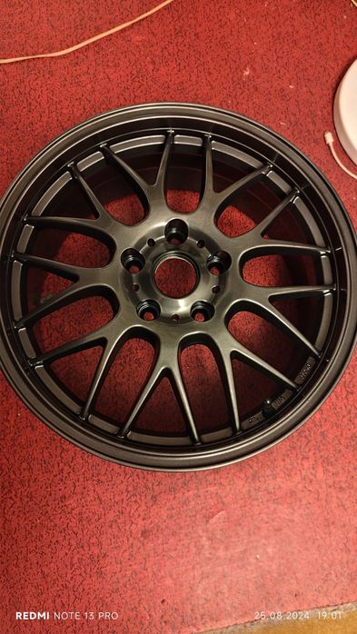 Продам  авто диски