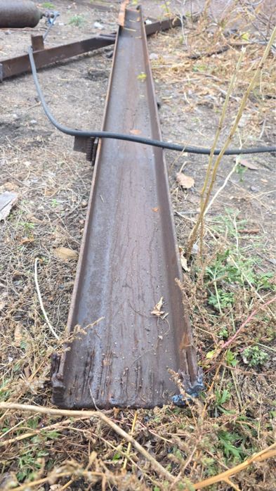 Металл высокого качества