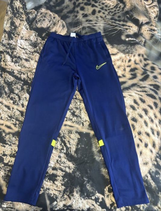 Детски анцузи  Adidas и Nike