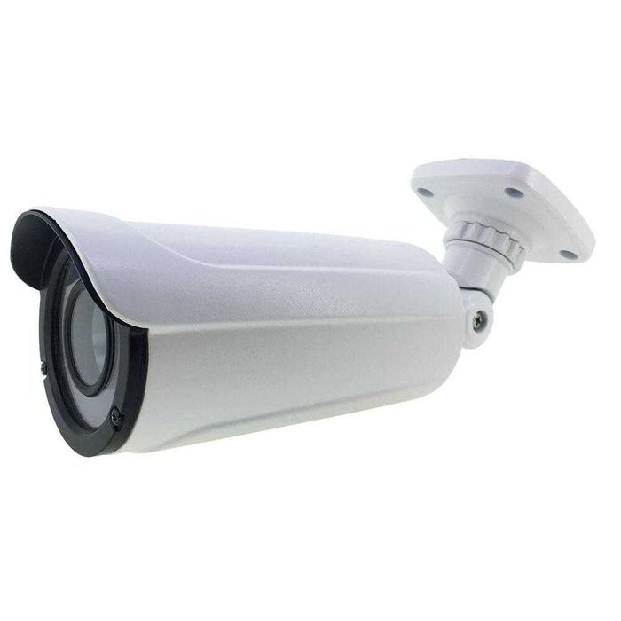 CA-6103-AHD ,Булетна, 3.6мм, 5MPX