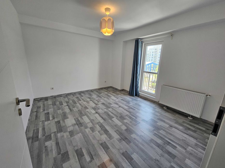 Apartament 3 camere langa padure, Mogosoaia | Direct proprietar