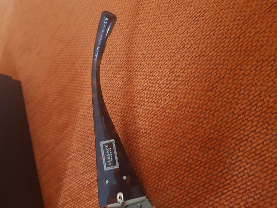 Очила    Versace