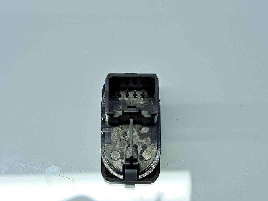 Buton geam stanga fata Ford Mondeo 4 Sedan Facelift [Fabr 2007-2015]