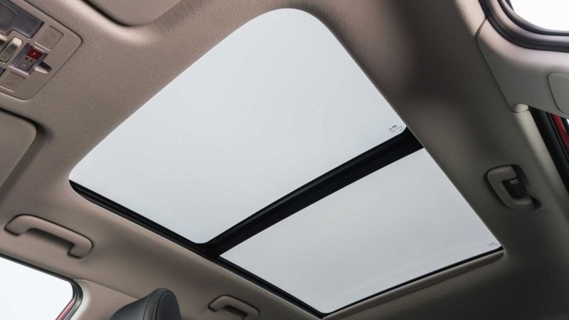 Hyundai creta prime 2021 фулл понорама люк