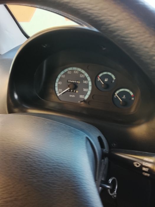 матиз сотилади родной