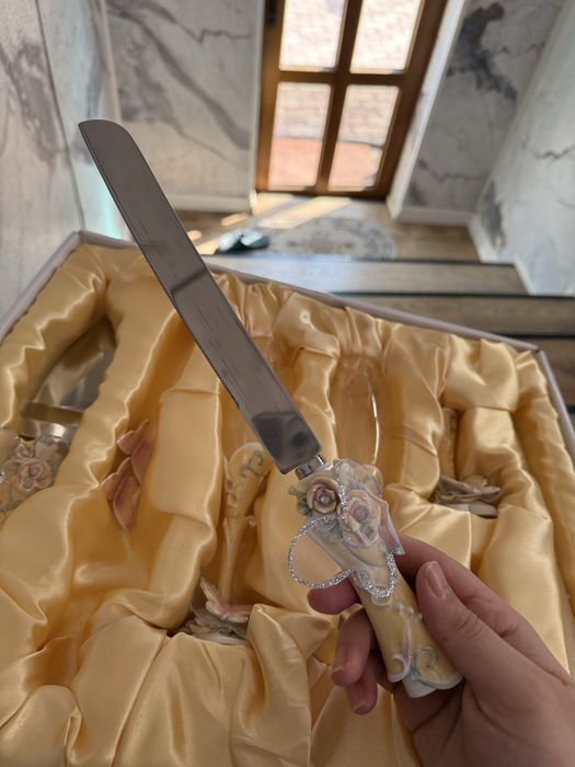 Продам красивый набор