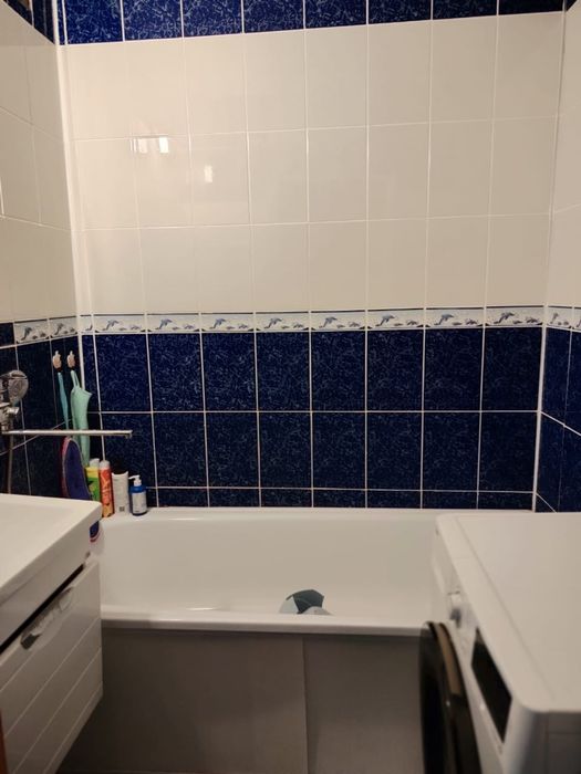 Продам  2к.кв в п. Кенес Нокина