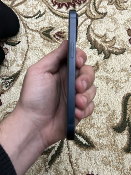 Айфон 13 срочно!