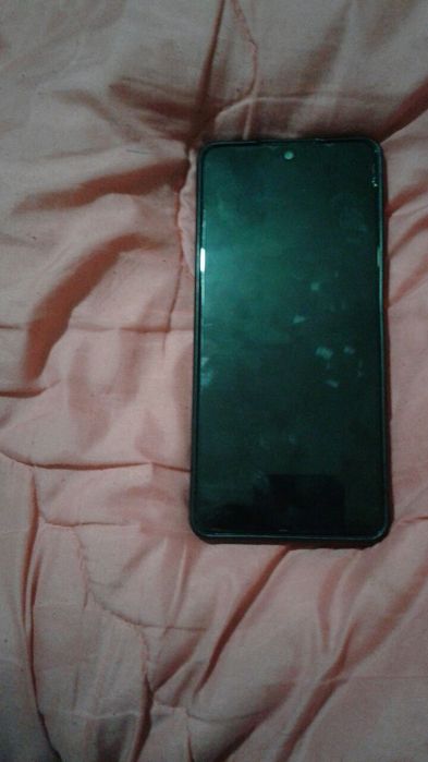 Redmi not 12 pro