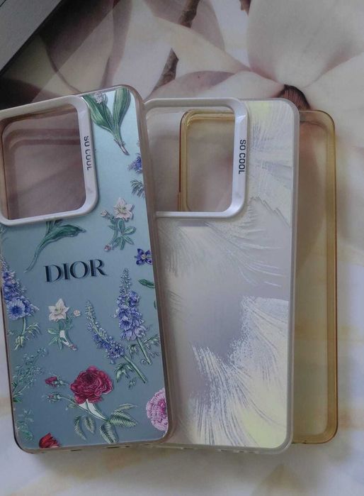 Смартфон Vivo Y27 5G