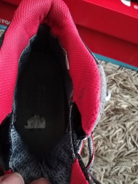 Туристически Zamberlan  Gore-tex номер 46