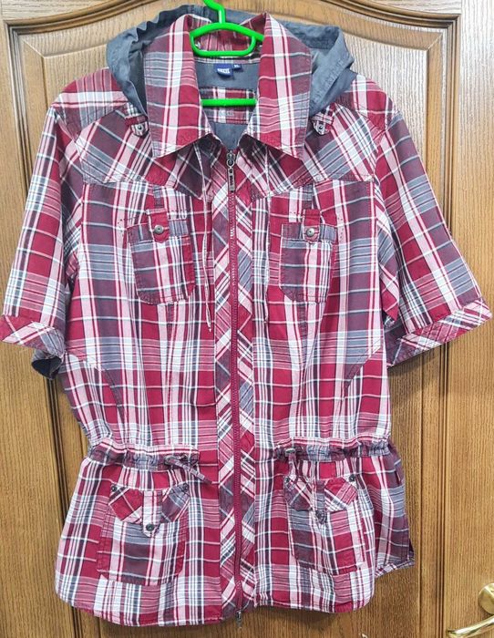 Cămașă damă Cecil