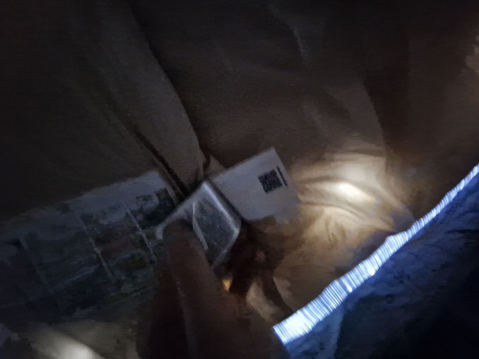 Geaca Moncler x palm angels