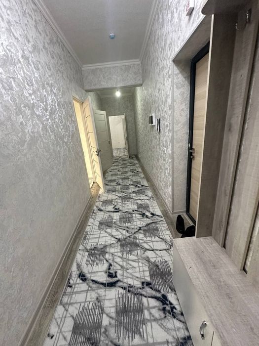 Yangi Darxon 1da kvartira sotiladi