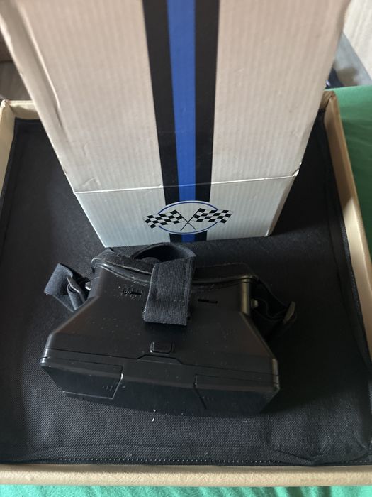 Продавам Vr set