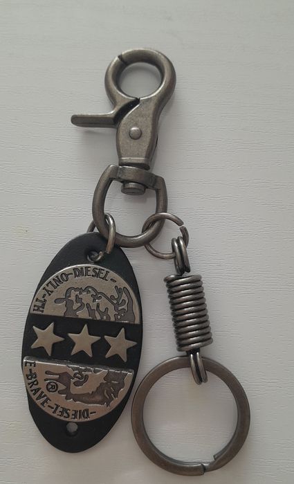 Подарки для мужчин