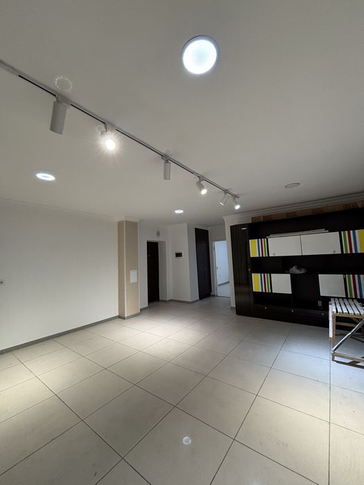 Сдам Ц-13 Абай карзинка Комн