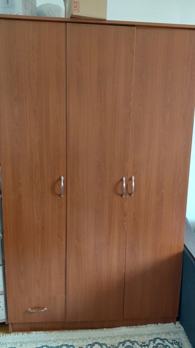 Продам 15000 тенге