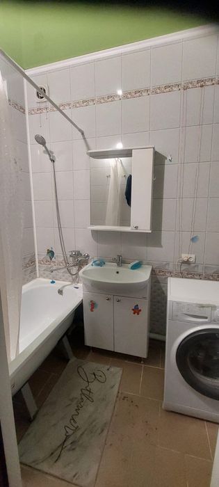 Продам  3х комнатную квартиру